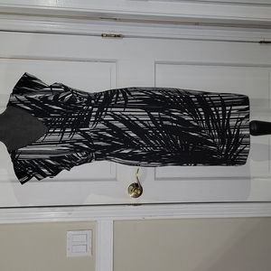 Phase 7 Dress Size 8